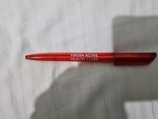 Virgin Active PEN UK