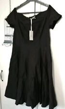 Grace Karin Dress Size Xl