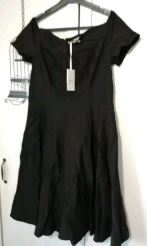 Grace karin dress size - grace,