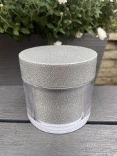 Elizabeth Grant Caviar