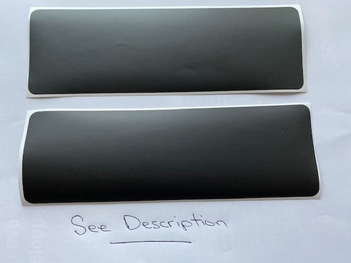 Mini cooper bmw - sun, visor