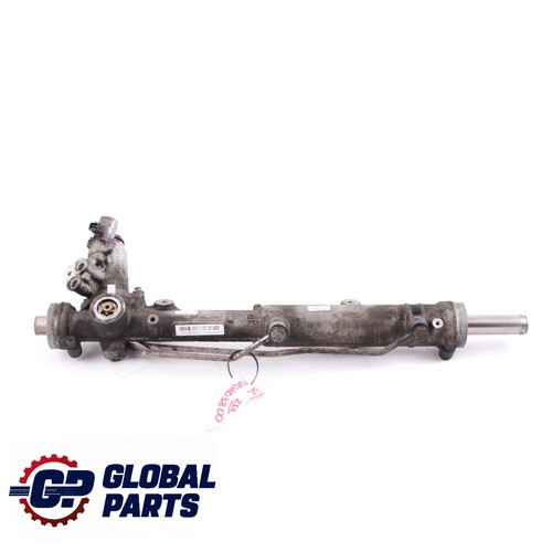 Power steering rack mercedes - rack,