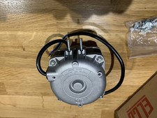 Elco 10w multi - multi-fit, for