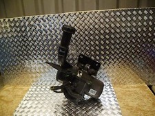 2008-2018  CITROEN BERLINGO