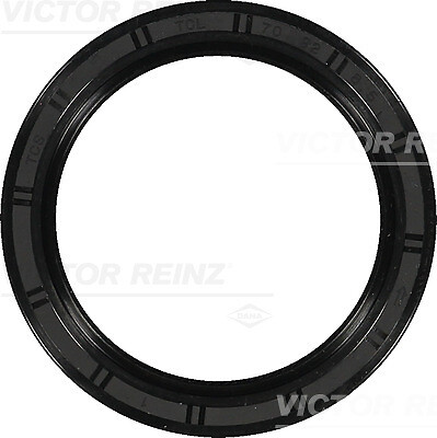 Victor reinz 53302 shaft - victor,