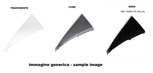 Mra fairing tras suzuki - fairing, gsx-r