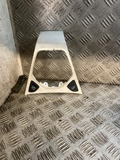 Ford Focus Gear Stick Surround