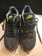 Nike Court Tradition Retro