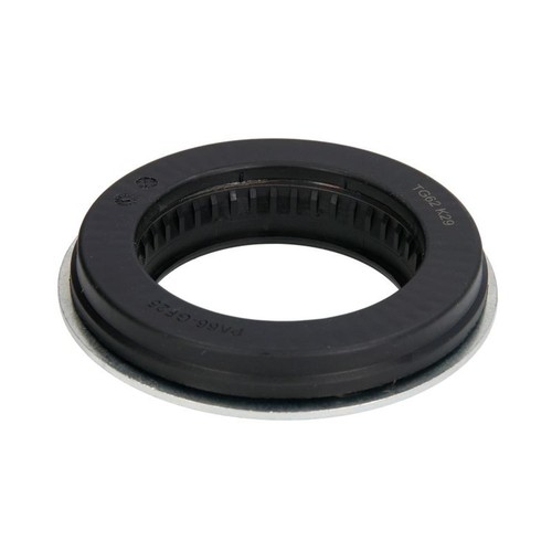 Magnum technology a7w027mt - magnum,