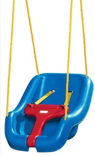 Baby toddler swing seat - swing,