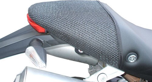 Ducati monster 696 - monster, 2008-2012