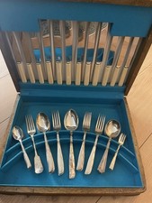 VINTAGE SMITH SEYMOUR & MIXED