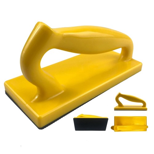 Safety plastic push - plastic,