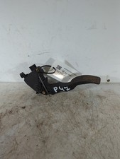 Nissan Juke Tekna Dci 2015-2019 Accelerator Pedal (electronic) 180024DA0B P47