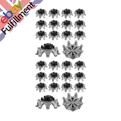 28x replacement golf shoes - 28x,