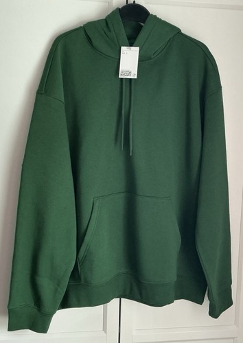 Relaxed fit men s - relaxed,