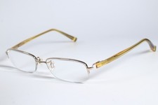 Other Eyeglasses AA3941 Unisex