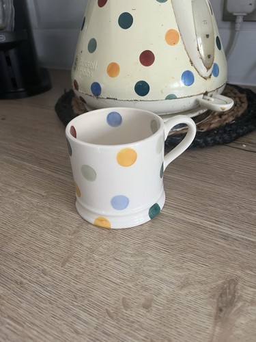 Emma bridgewater baby - emma,