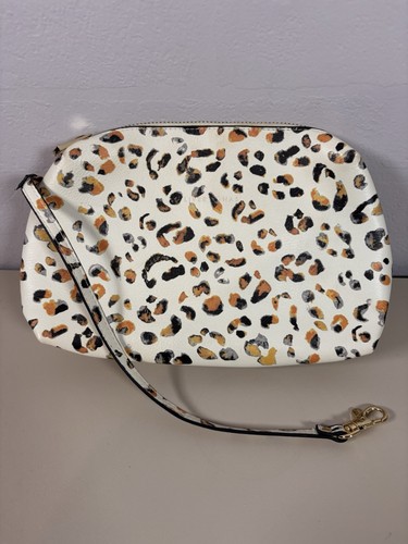 Oliver bonas leopard print - oliver,