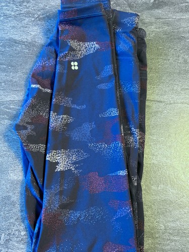 Sweaty betty leggings women - leggings,