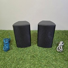 2x  Onkyo SKR-548 Front Left /