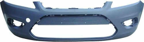Fits ford focus - fits,