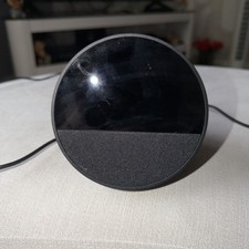 Amazon Echo Spot Smart Speaker