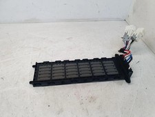Mitsubishi 200 triton kj - 200, /