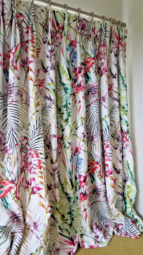 Sale bespoke harlequin - *sale*,