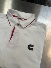 Cummins Engines Dealership