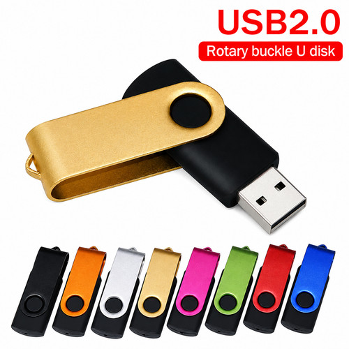 Memory stick usb high - usb, 2.0