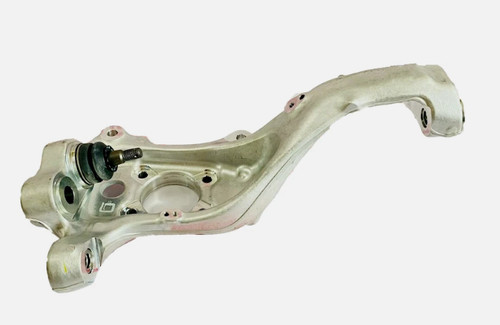 Toyota genuine 43202 - toyota, 43202-59075