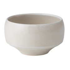 Japanese tea utensils Matcha