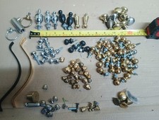 Finial Parts & Pieces JOB LOT