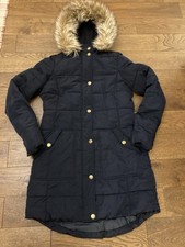 Mantaray (Debenhams) Navy Blue