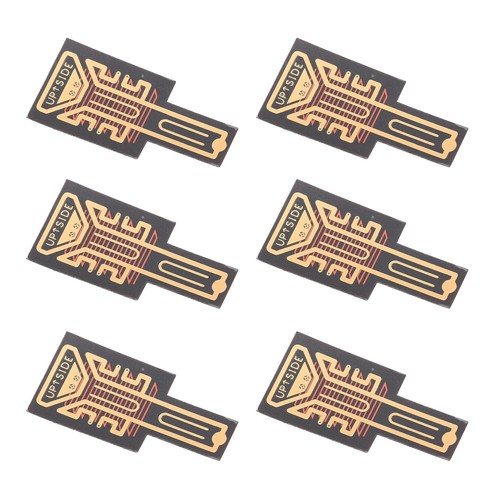 5pcs mobile phone signal - mobile,
