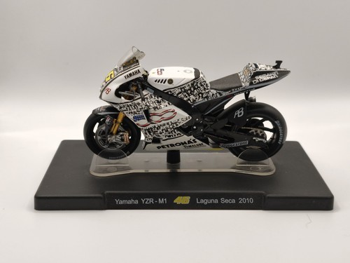 Valentino rossi model - valentino,