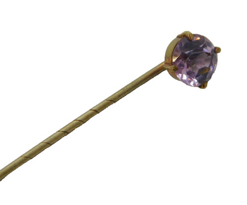 Victorian gilt metal - victorian, &