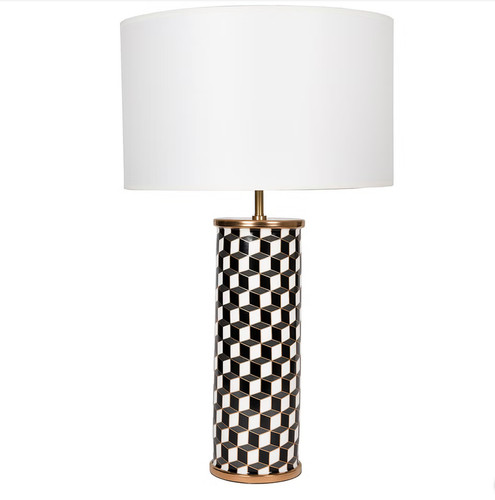 Jonathan adler lamp carnaby - adler,