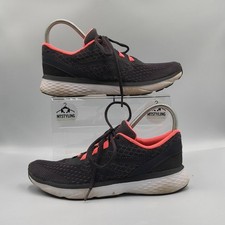 Kalenji By Decathlon Run