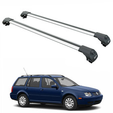 For Volkswagen Jetta Wagon