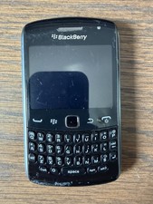 Blackberry 9360 Mobile Phone