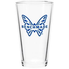 Benchmade 988053F 16oz