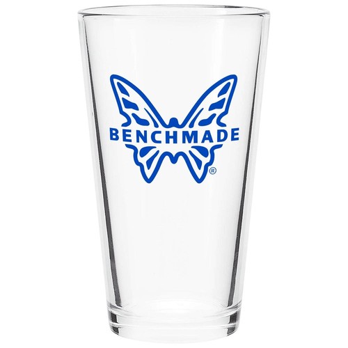 Benchmade 988053f 16oz - benchmade,