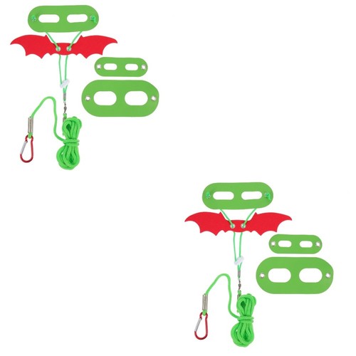 Sets lizard outdoor rope - sets,