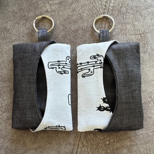 Poop bags holder - poop,