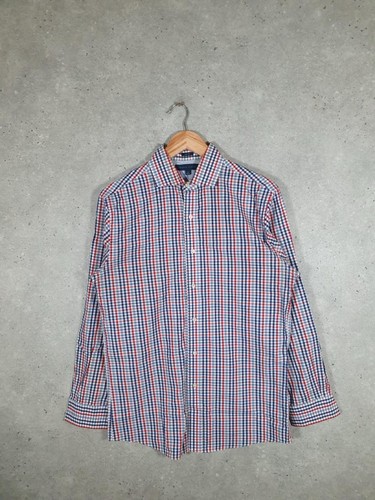 Vintage tommy hilfiger classic - vintage,