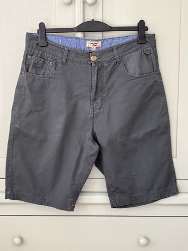 Triple five soul men grey - triple, men’s