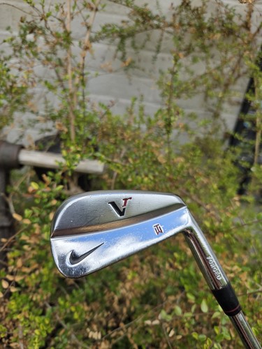 Nike golf clubs - golf, woods