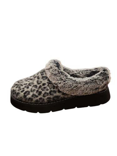 Bobs skechers slippers - bobs,